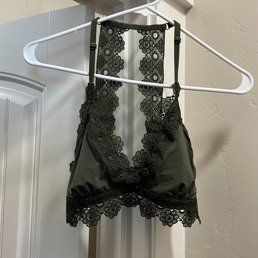 Aerie Bralette